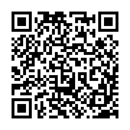 QR code for 612192