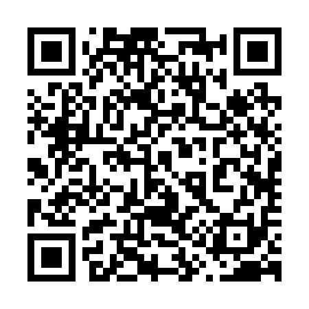 QR code for 612211