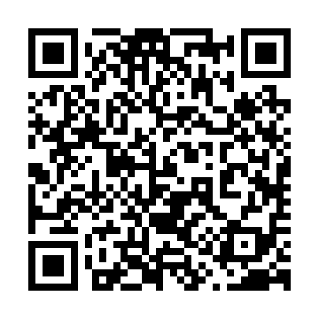 QR code for 612219