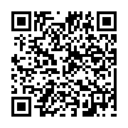 QR code for 612222
