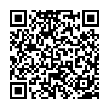 QR code for 612231