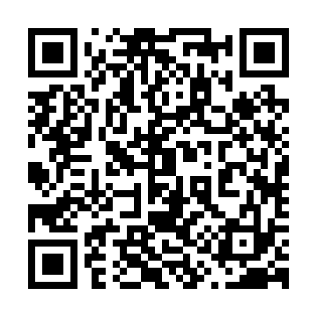 QR code for 612233