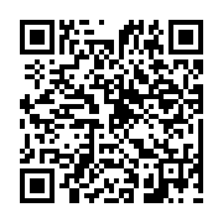 QR code for 612235