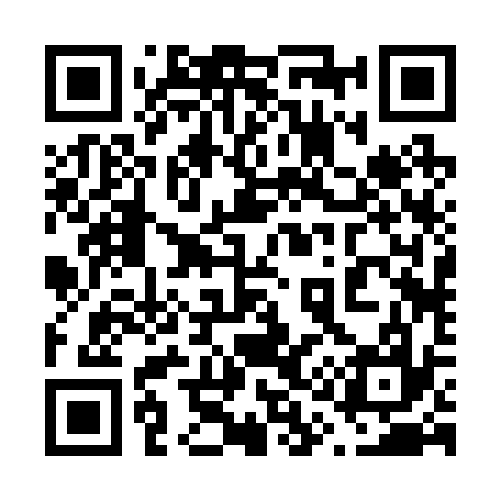 QR code for 612237