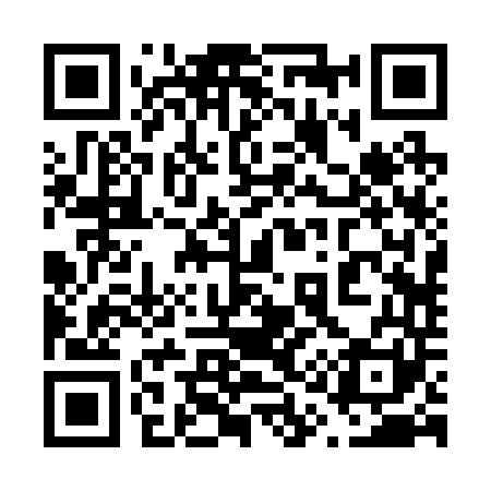 QR code for 612241