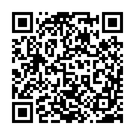 QR code for 612252