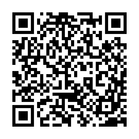 QR code for 612257
