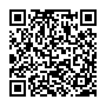 QR code for 612260