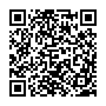 QR code for 612262