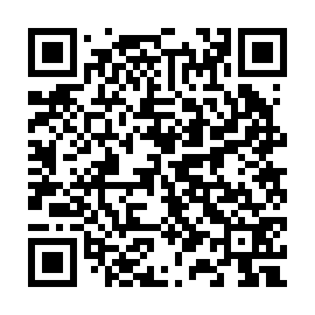 QR code for 612272