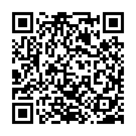 QR code for 612278