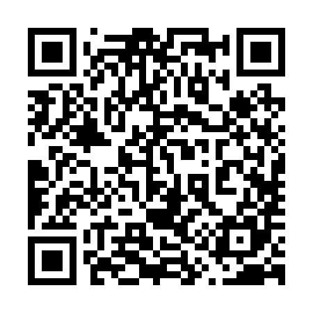 QR code for 612285