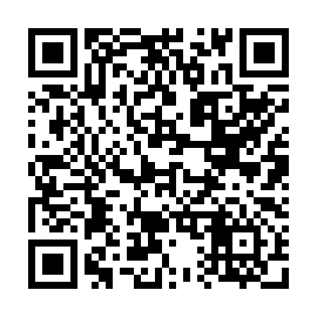 QR code for 612296