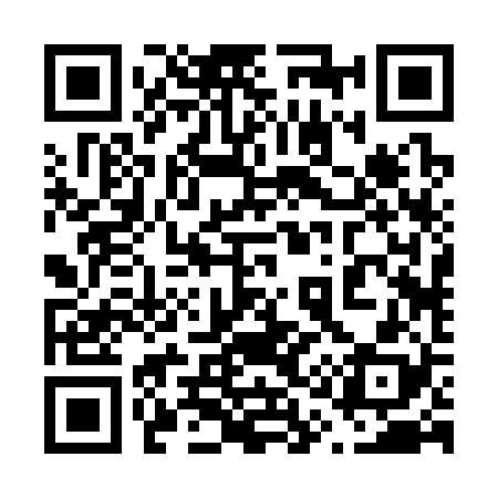 QR code for 612328