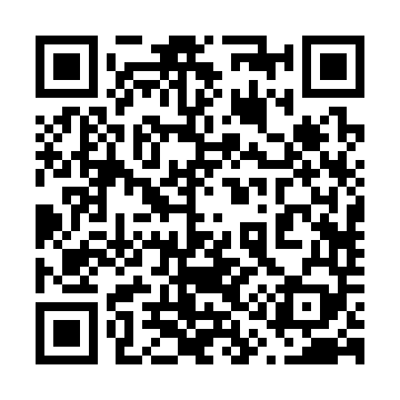 QR code for 612349
