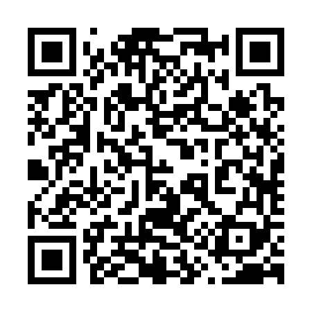 QR code for 612369