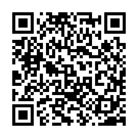 QR code for 612371