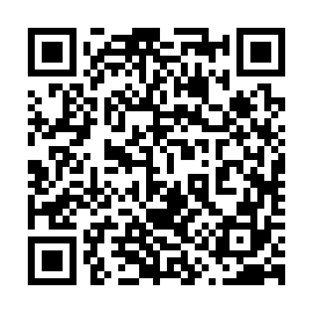 QR code for 612372