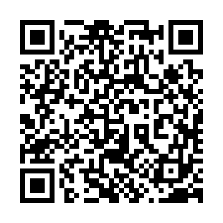 QR code for 612373