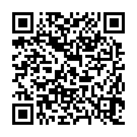QR code for 612382