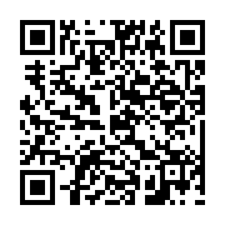QR code for 612383