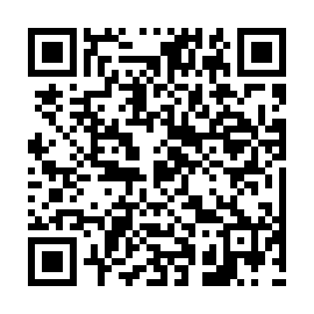 QR code for 612400