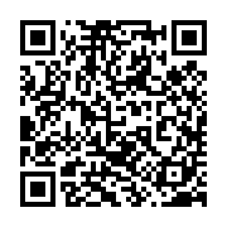 QR code for 612401
