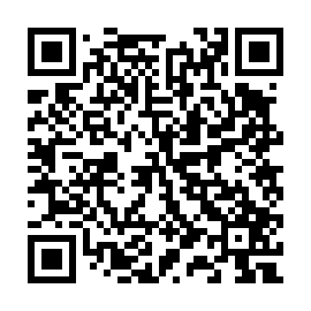 QR code for 612407