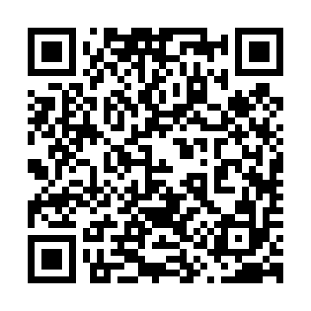 QR code for 612412