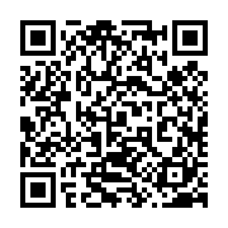 QR code for 612420
