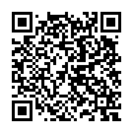 QR code for 612425