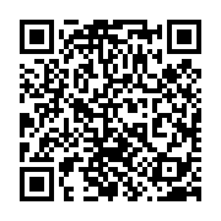 QR code for 612439