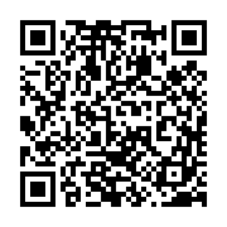 QR code for 612463