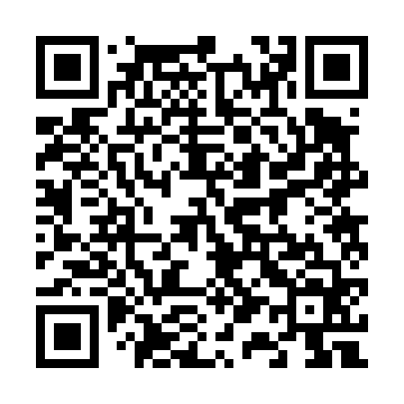 QR code for 612464