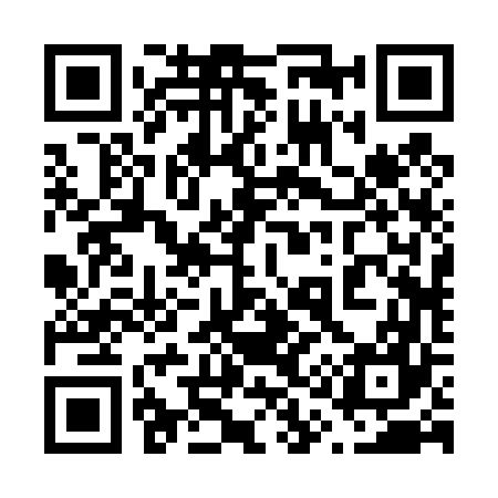 QR code for 612467