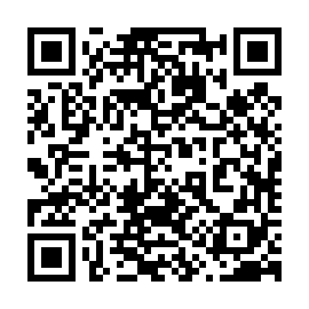 QR code for 612468
