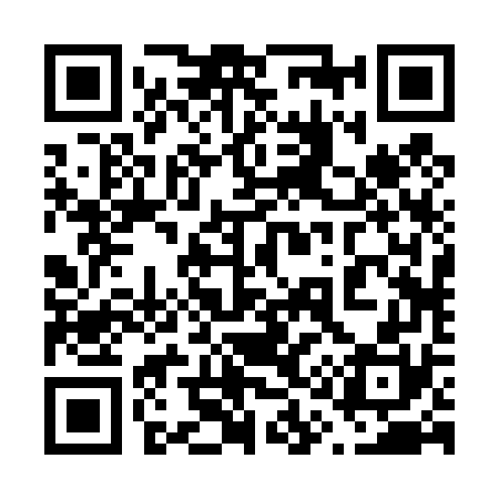 QR code for 612470