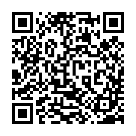 QR code for 612483
