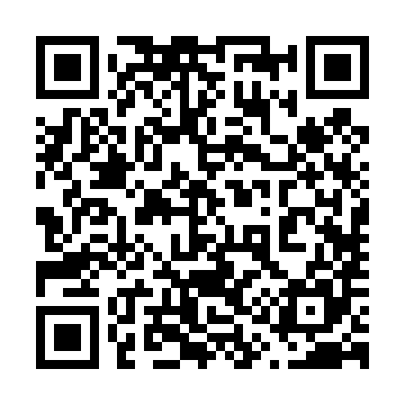 QR code for 612485
