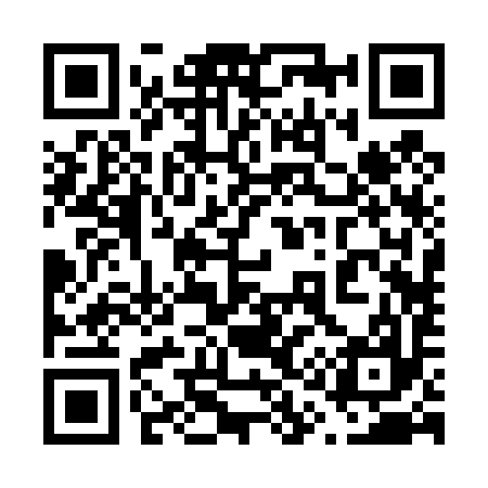 QR code for 612497