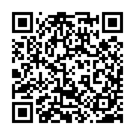 QR code for 612500
