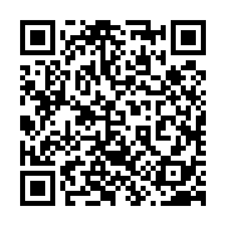 QR code for 612538