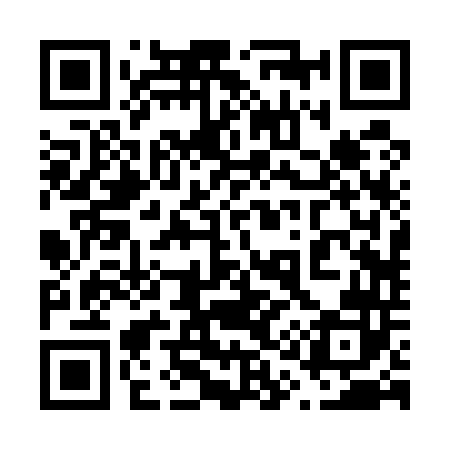 QR code for 612542