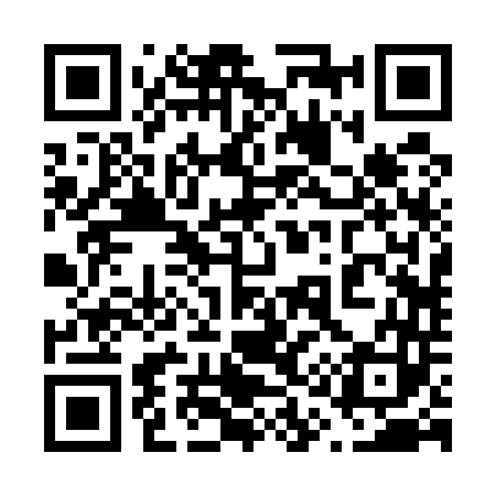 QR code for 612543