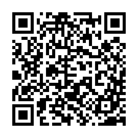 QR code for 612547