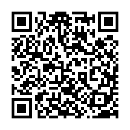 QR code for 612559