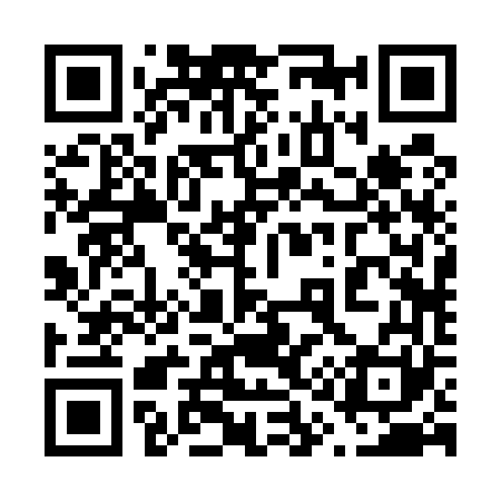 QR code for 612561