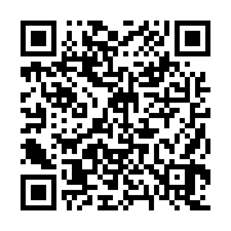 QR code for 612562