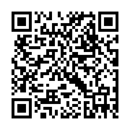 QR code for 612575