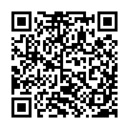 QR code for 612580